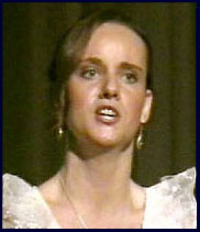 Katja Böneker